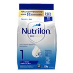 Leche-Infantil-Nutrilon-Profutura-1-1-2kg-2-47994