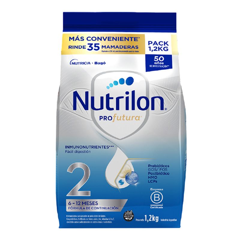 Leche-Infantil-Nutrilon-Profutura-2-1-2kg-2-48001
