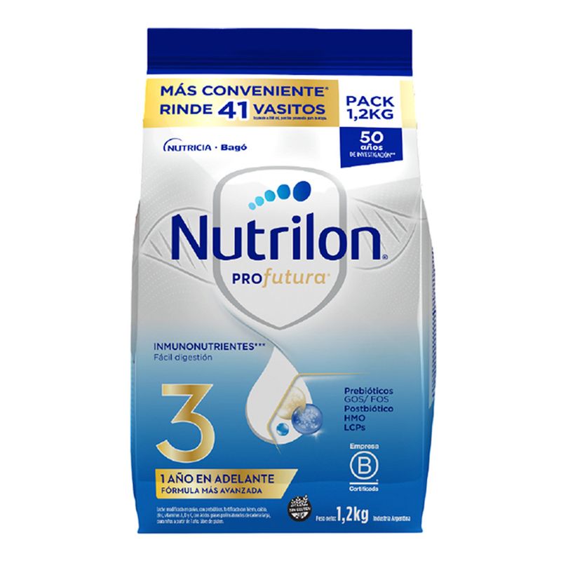 Leche-Infantil-Nutrilon-Profutura-3-1-2kg-2-48002