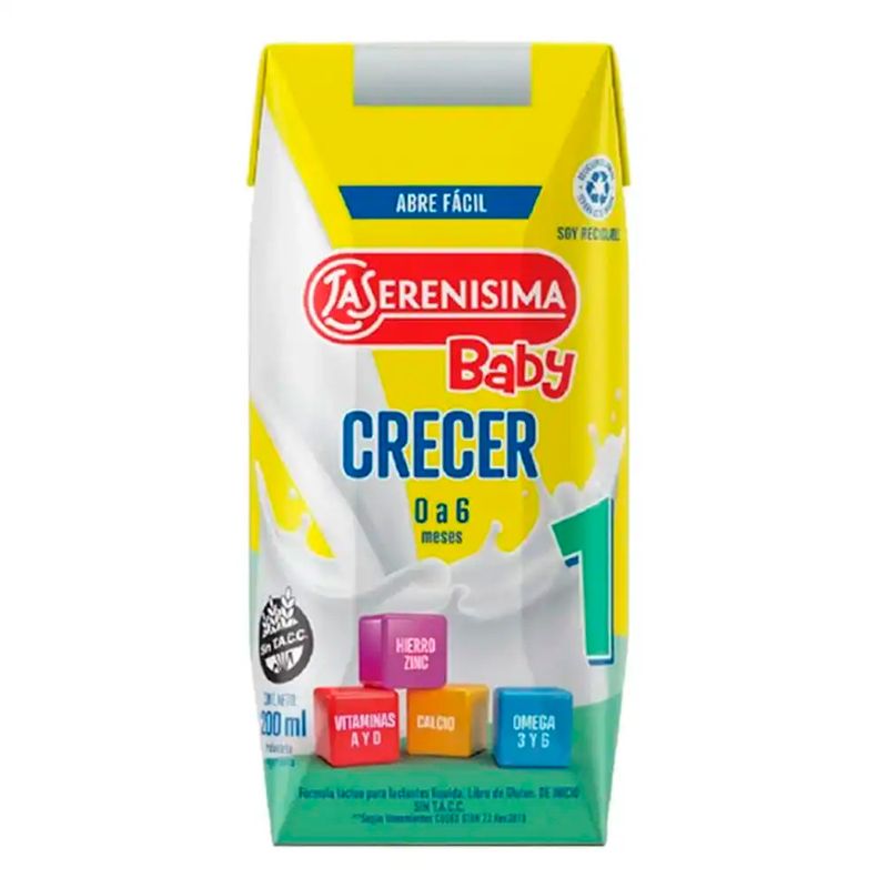 Leche-Infantil-La-Serenisima-Baby-1-200ml-2-48022