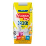 Leche-Infantil-La-Serenisima-Baby-2-200ml-2-48023