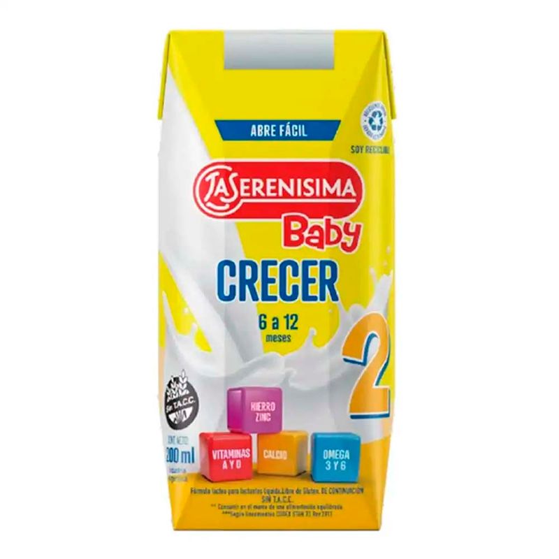Leche-Infantil-La-Serenisima-Baby-2-200ml-2-48023