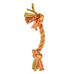 Soga-Dover-Pets-2-Nudos-2-48030