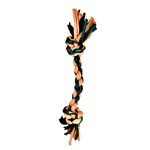 Soga-Dover-Pets-2-Nudos-4-48030