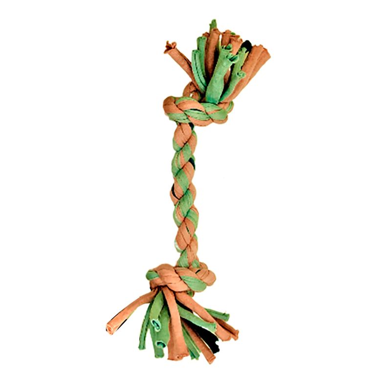 Soga-Dover-Pets-2-Nudos-5-48030