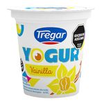 Yogur-Tregar-De-Vainilla-125g-1-42880