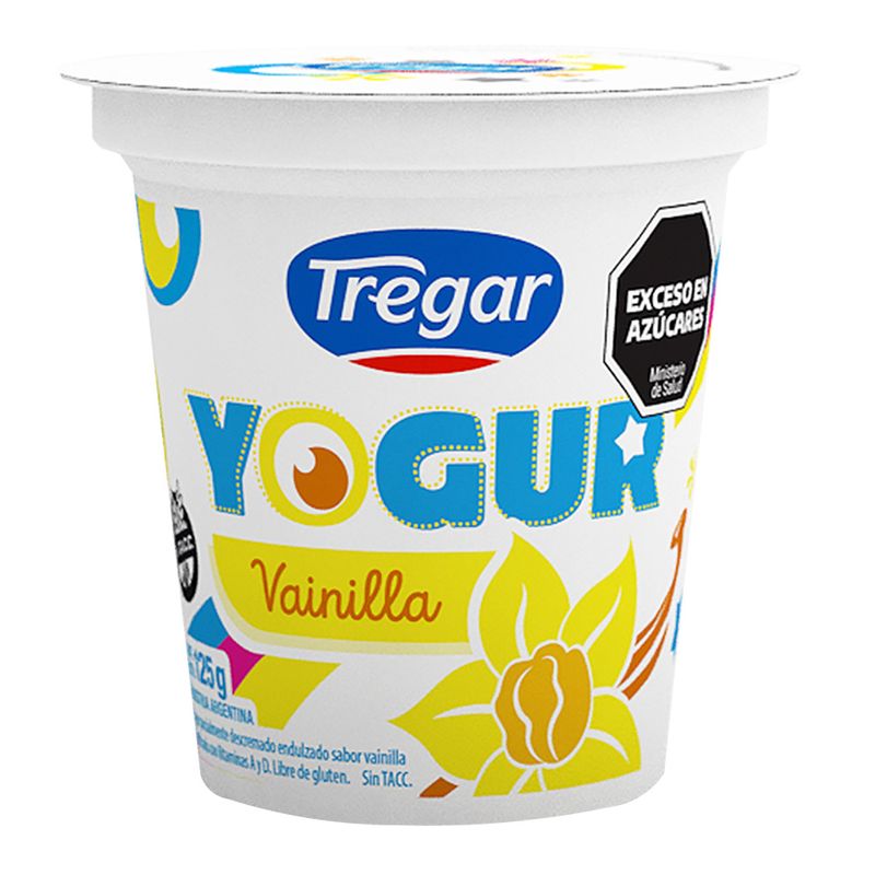 Yogur-Tregar-De-Vainilla-125g-1-42880