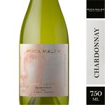Vino-Blanco-Ruca-Malen-Capitulo-Uno-Chardonnay-750ml-1-47891