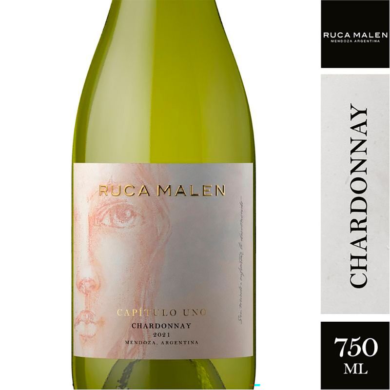 Vino-Blanco-Ruca-Malen-Capitulo-Uno-Chardonnay-750ml-1-47891