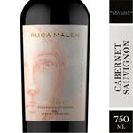 Vino-Tinto-Ruca-Malen-Capitulo-Uno-Cabernet-Sauvignon-750ml-1-47892