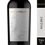 Vino-Tinto-Ruca-Malen-Capitulo-Dos-Malbec-750ml-1-47894