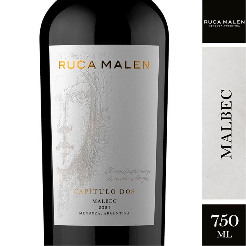 Vino-Tinto-Ruca-Malen-Capitulo-Dos-Malbec-750ml-1-47894