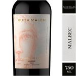 Vino-Tinto-Ruca-Malen-Capitulo-Uno-Malbec-750ml-1-47895
