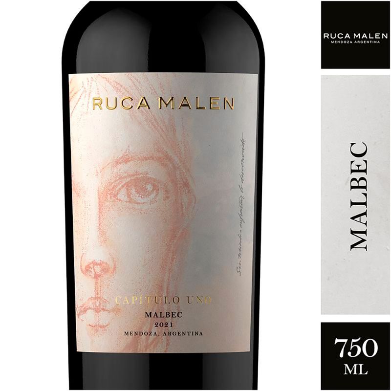 Vino-Tinto-Ruca-Malen-Capitulo-Uno-Malbec-750ml-1-47895