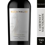 Vino-Tinto-Ruca-Malen-Capitulo-Dos-Cabernet-Sauvignon-750ml-1-47897