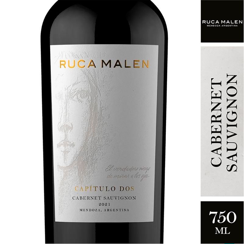 Vino-Tinto-Ruca-Malen-Capitulo-Dos-Cabernet-Sauvignon-750ml-1-47897