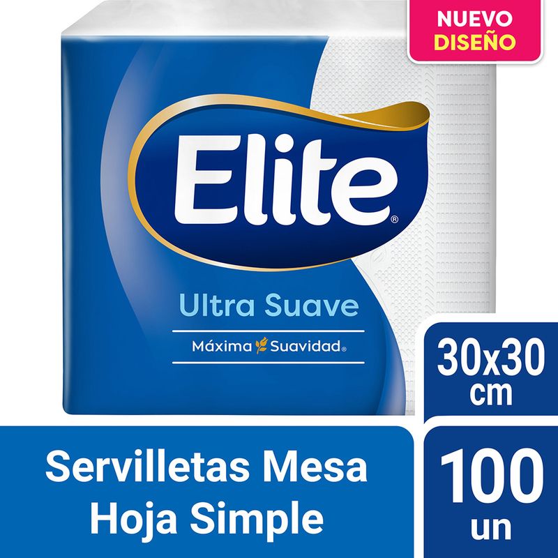 Servilletas-Elite-Hoja-Simple-30x30cm-100u-1-47963