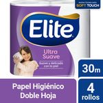 Papel-Higi-nico-Elite-Doble-Hoja-30m-4u-1-47889