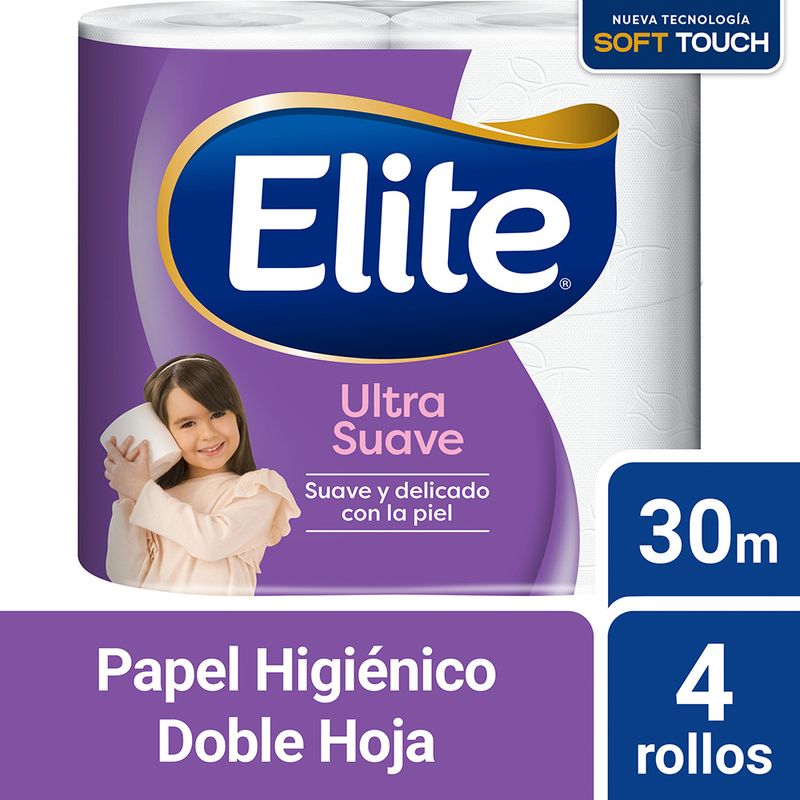 Papel-Higi-nico-Elite-Doble-Hoja-30m-4u-1-47889
