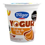 Yogur-Tregar-De-Dulce-De-Leche-125g-1-47806