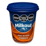 Dulce-De-Leche-Milkaut-400g-1-47748