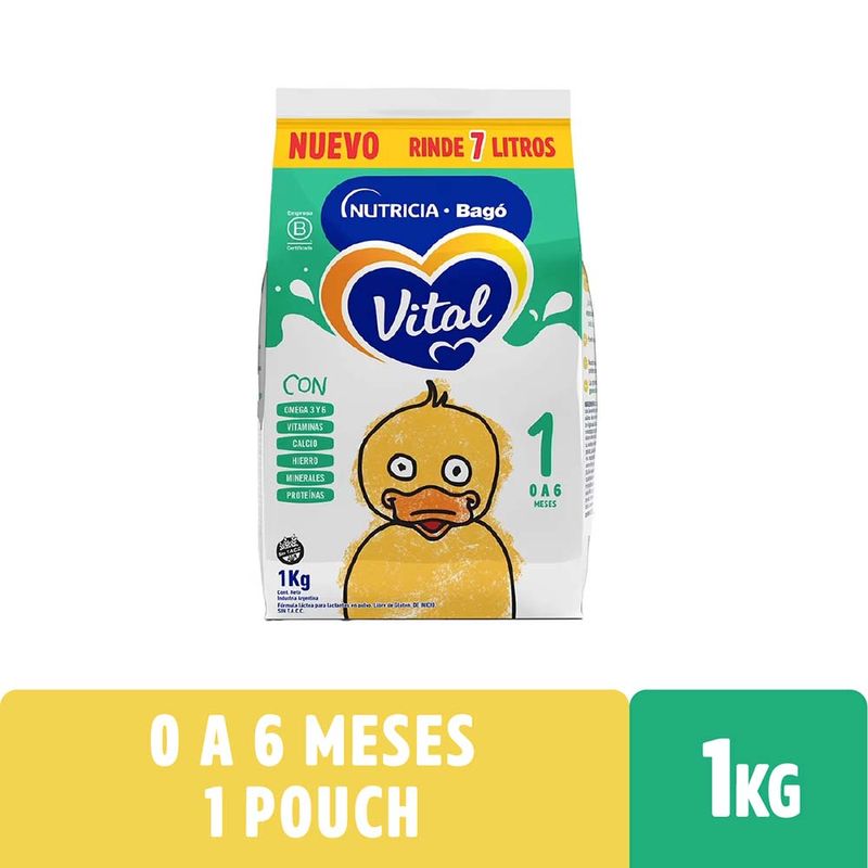 Leche-Infantal-Vital-1-1kg-1-48017