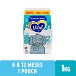 Leche-Infantal-Vital-2-1kg-1-48018