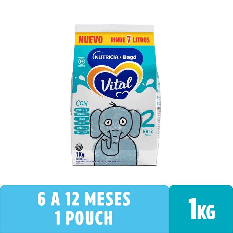 Leche-Infantal-Vital-2-1kg-1-48018