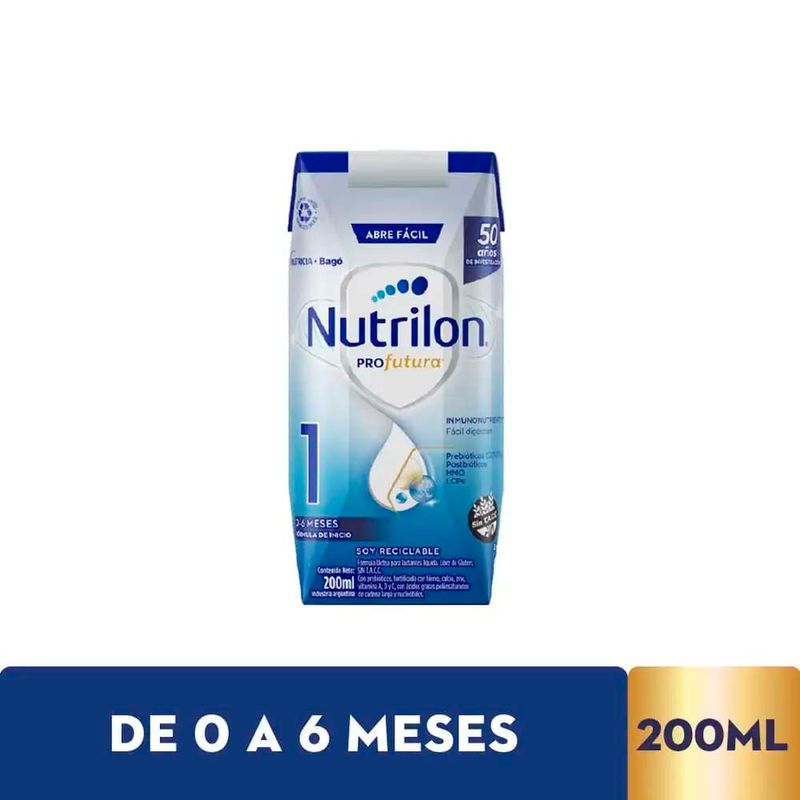 Leche-Infantil-Nutrilon-Profutura-1-200ml-1-47995