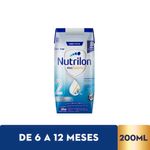 Leche-Infantil-Nutrilon-Profutura-2-200ml-1-47996