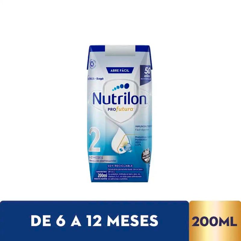 Leche-Infantil-Nutrilon-Profutura-2-200ml-1-47996