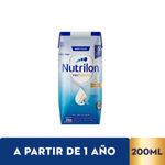 Leche-Infantil-Nutrilon-Profutura-3-200ml-1-47997