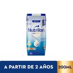 Leche-Infantil-Nutrilon-Profutura-4-200ml-1-47998