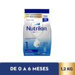 Leche-Infantil-Nutrilon-Profutura-1-1-2kg-1-47994