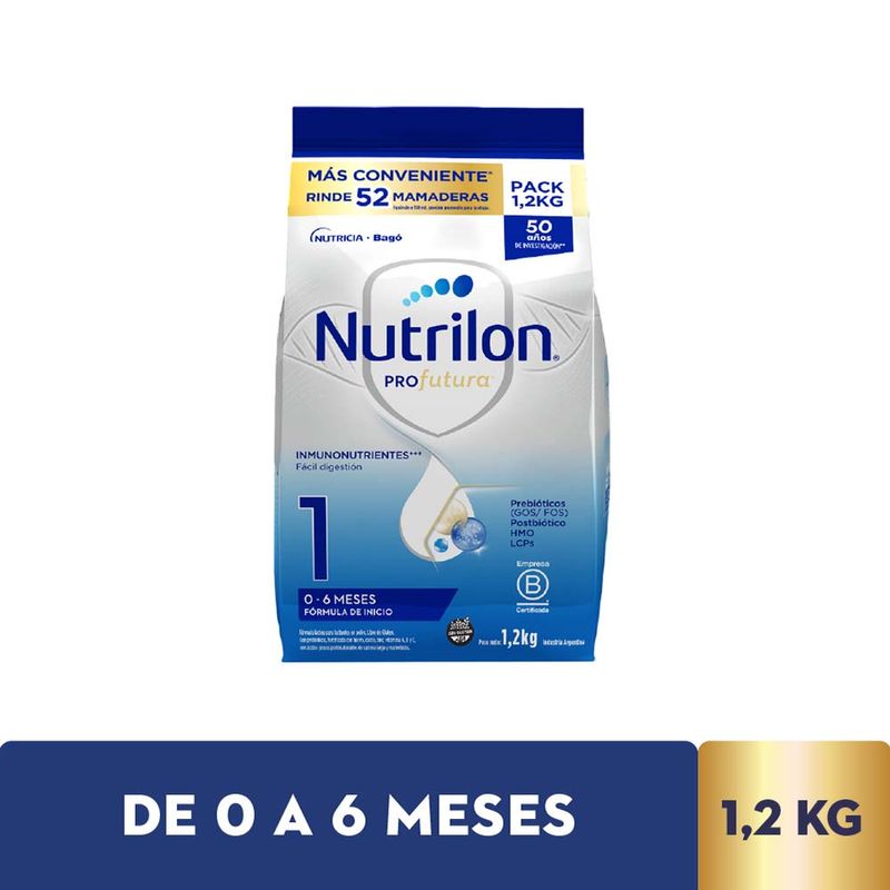 Leche-Infantil-Nutrilon-Profutura-1-1-2kg-1-47994