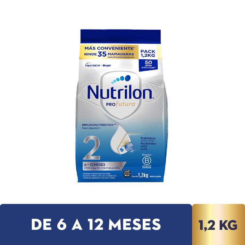 Leche-Infantil-Nutrilon-Profutura-2-1-2kg-1-48001