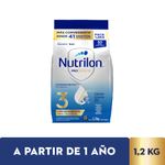 Leche-Infantil-Nutrilon-Profutura-3-1-2kg-1-48002