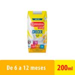 Leche-Infantil-La-Serenisima-Baby-2-200ml-1-48023