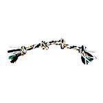 Soga-Dover-Pets-4-Nudos-1-48031