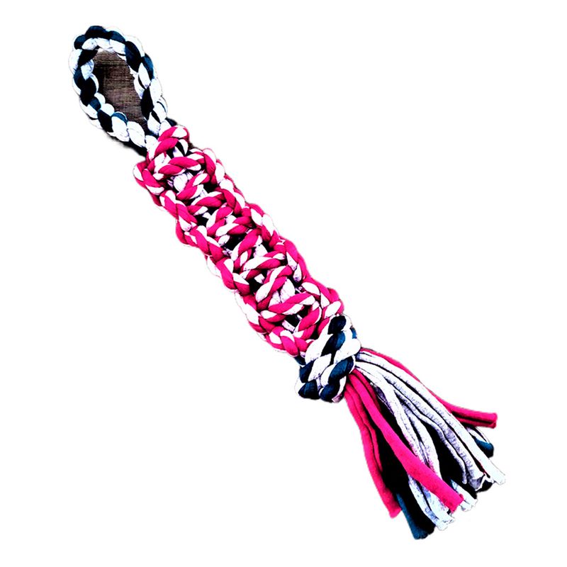 Juguete-Dover-Pets-Cobra-1-48032