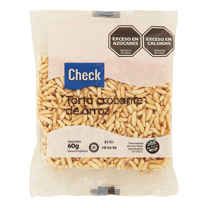 Torta-Check-Crocante-De-Arroz-60g-1-47890