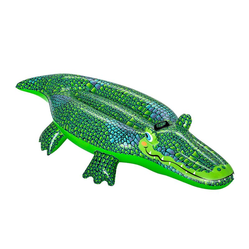 Cocodrilo-Inflable-Bestway-60-X-28-2-47851