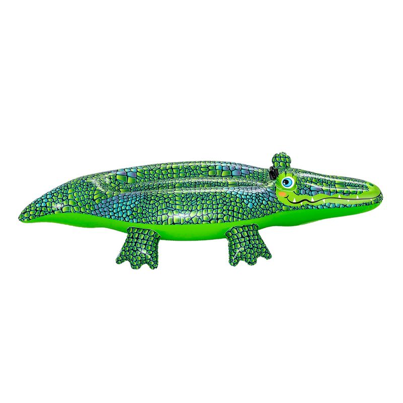 Cocodrilo-Inflable-Bestway-60-X-28-3-47851