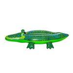 Cocodrilo-Inflable-Bestway-60-X-28-4-47851
