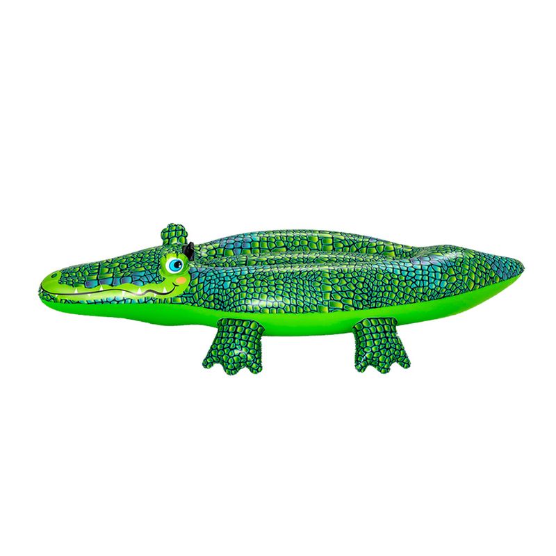 Cocodrilo-Inflable-Bestway-60-X-28-4-47851
