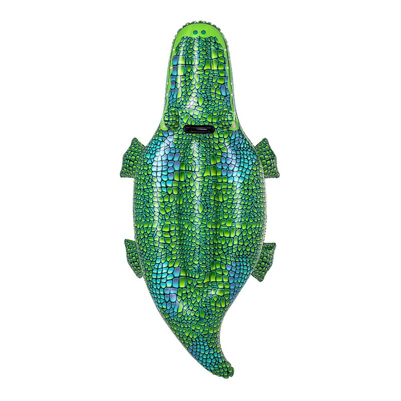 Cocodrilo-Inflable-Bestway-60-X-28-5-47851