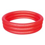 Pileta-Inflable-De-Juegos-Infantil-Bestway-1-22-M-X-25-Cm-2-47858