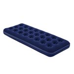 Colch-n-Inflable-Bestway-Jr-Twin-73-X-30-2-47862
