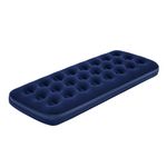 Colch-n-Inflable-Bestway-Jr-Twin-73-X-30-3-47862