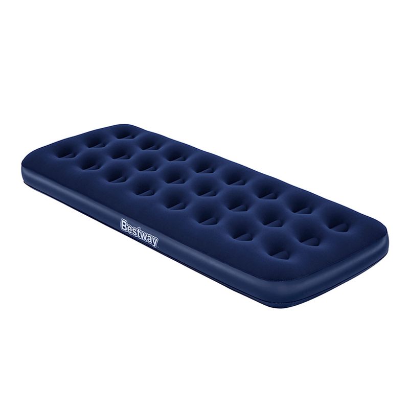Colch-n-Inflable-Bestway-Jr-Twin-73-X-30-4-47862